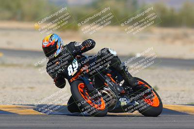 media/Nov-17-2023-Apex Assassins (Fri) [[c4a68d93b0]]/4-Trackday 1/3-Session 3 (Turn 5)/